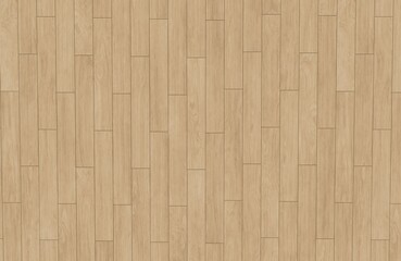 6K Natural Wooden Slats Texture: Adds Organic Warmth to Spaces