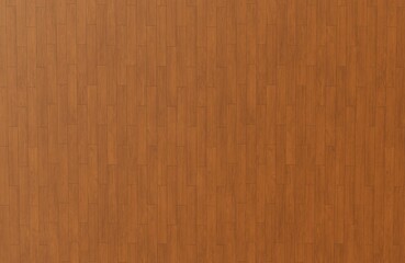 Naklejka premium 6K High-Quality Wooden Slats: Ideal for Luxurious Interior Designs