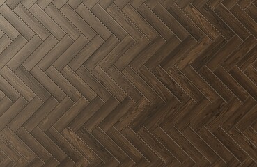 Premium 6K Wood Slat Texture: Adds Style to Residential Architecture