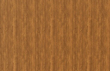 Naklejka premium 6K High-Quality Wood Texture: A Versatile Design Solution for Every Space