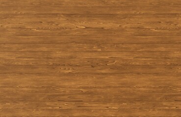 Naklejka premium 6K Real Wood Texture: A Stylish Choice for Modern Interior Design