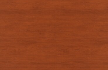 Naklejka premium Premium Natural Wood Texture 6K: A Trendy Element for Designers