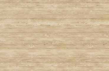 6K Wood Texture: Perfect for Adding Warmth to Modern Interiors