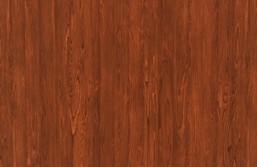 6K High-Quality Natural Wood Texture: Perfect for Contemporary Spaces