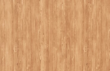 High-Resolution Natural Wood Texture 6K: Ideal for Timeless Designs