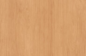 6K Natural Wood Texture: A Perfect Choice for Architecture and Design