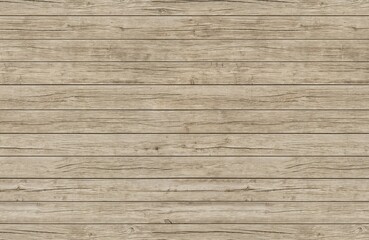 Realistic Wooden Board Texture 6K - High Resolution

