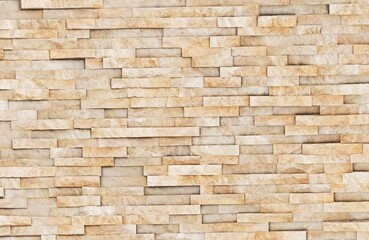 High-Quality Natural Stone Surface 6K: Adds Character to Any Space