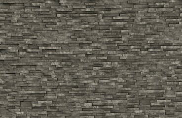 High-Resolution Natural Stone 6K: Ideal for Sleek, Modern Designs