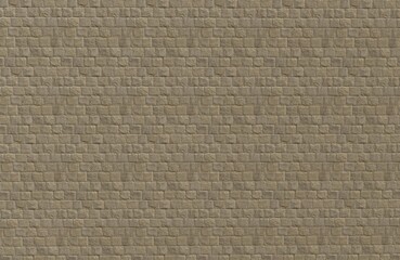 6K Natural Stone Texture: Adds Sophistication to Modern Interiors
