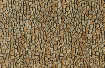 Naklejka premium 6K Natural Stone Texture: Perfect for Modern Architecture and Design