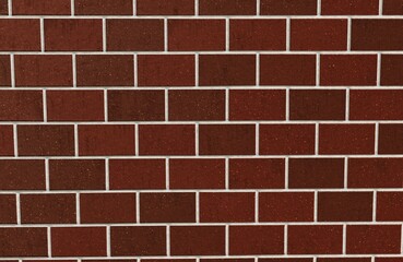 High-Quality Orange Brick Wall Texture 6K: Ideal for Bold Designs