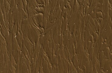 6K Soil Surface Texture for Creative Design Projects