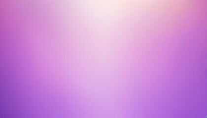 Fototapeta premium abstract empty light gradient purple studio room background for product.