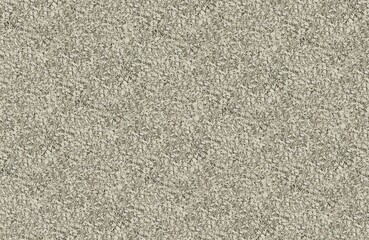 Polished Stone Background – Granite 6K Seamless Surface for Designers

