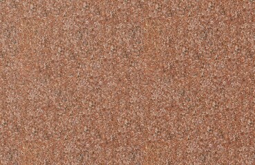 Granite Rock Pattern Texture – Seamless 6K Material for Visualization

