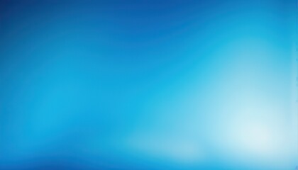 gradient background simple light blue vector design.
