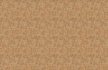 Classic Granite Texture – 6K Seamless Stone Background for Render Use

