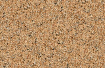 Beige Granite Texture – High Quality 6K Surface for Interior Design

