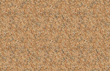 Natural Stone Granite Background – 6K Seamless Texture for Creative Projects


