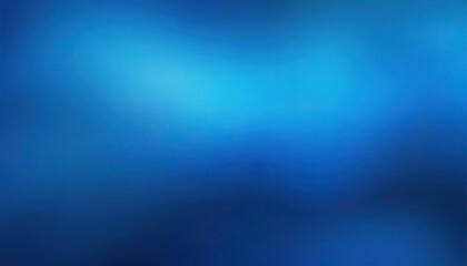 Obraz premium gradient background simple light blue vector design. 