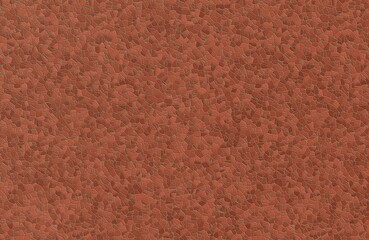 Smooth Ceramic Mosaic – 6K High-Quality Tiling Surface
