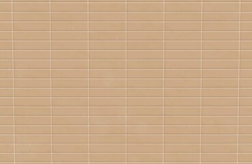 Detailed Brick Wall Texture – 6K Seamless High-Quality for Architectural Use
