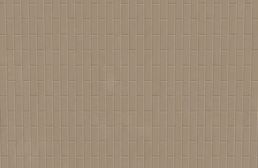 High-Quality 6K Colored Brick Pattern – Ideal for Architectural Rendering
