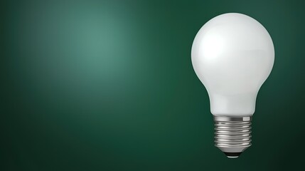 Illuminating Ideas: A Bright Future
