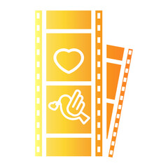 wedding Gradient icon