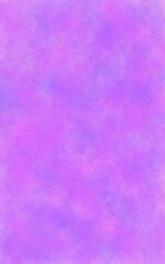 Abstract Purple and textured background. Can be used as graphic design 