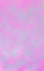 Fototapeta premium Abstract pink and textured background. Can be used as graphic design 
