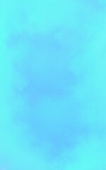 Abstract blue and textured background. Can be used as graphic design 