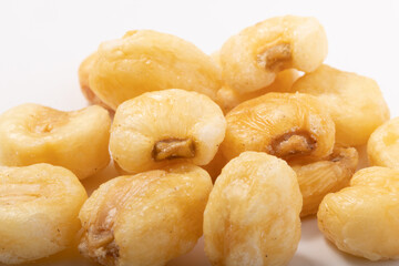 ジャイアントコーン