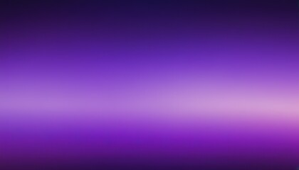 Fototapeta premium Purple Gradient Background