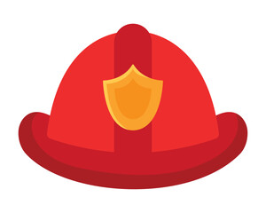 helmet firefighter equipment