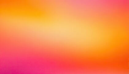 Obraz premium Abstract blurred gradient background colours with dynamic effect