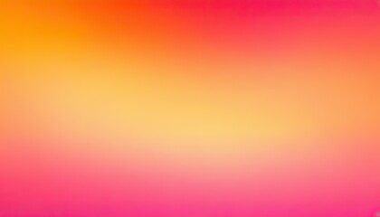 Obraz premium Abstract blurred gradient background colours with dynamic effect
