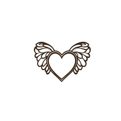 14 February valentine day vector  