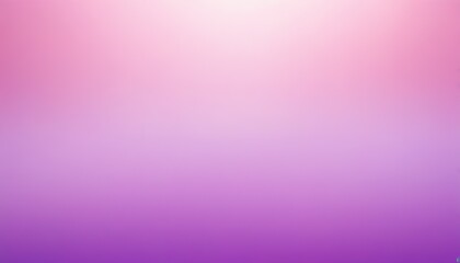 Dark Purple gradient noise texture background wallpaper
