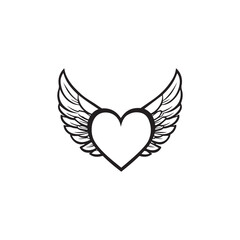 14 February valentine day vector  