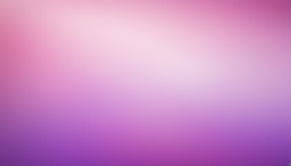 Dark Purple gradient noise texture background wallpaper