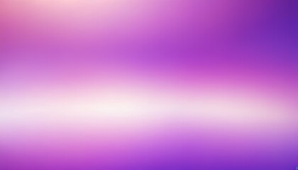 Dark Purple gradient noise texture background wallpaper