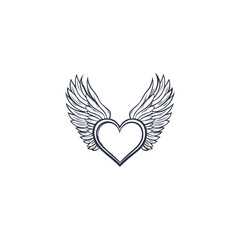 14 February valentine day vector  