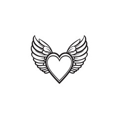 14 February valentine day vector  