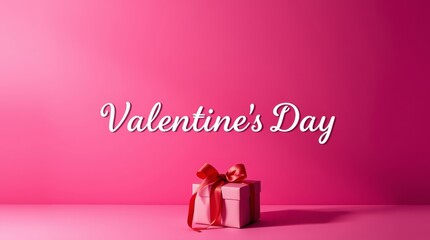 Valentine's day background, Valentine's day celebration