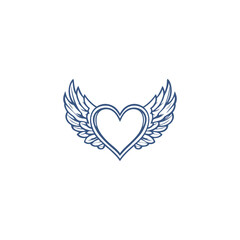 14 February valentine day vector  ,colours, border, colourful, greeting, heart, lovely, party, poster, print, romantic, textile, valentine