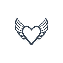 14 February valentine day vector  ,colours, border, colourful, greeting, heart, lovely, party, poster, print, romantic, textile, valentine