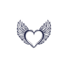 14 February valentine day vector  ,colours, border, colourful, greeting, heart, lovely, party, poster, print, romantic, textile, valentine