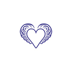 14 February valentine day vector  ,colours, border, colourful, greeting, heart, lovely, party, poster, print, romantic, textile, valentine